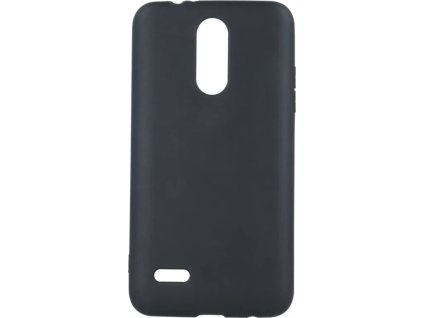 Cu-Be Opaco pouzdro Xiaomi 14T Pro Black