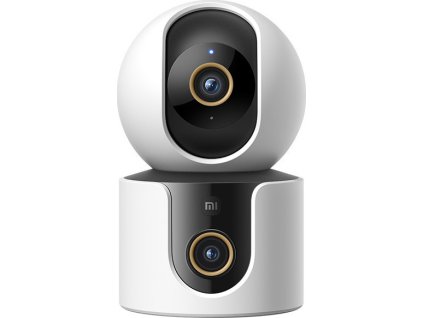 Xiaomi Smart Camera C500 Dual EU