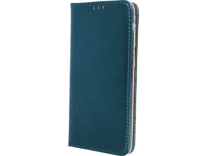 Cu-Be Platinum Samsung Galaxy A36 5G Dark Green