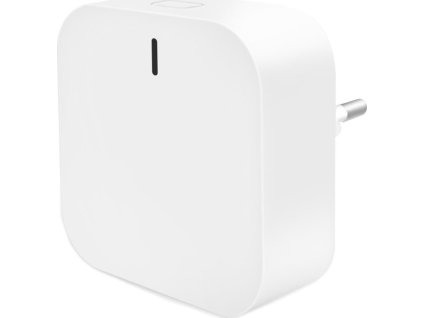 IMMAX NEO MULTI BRIDGE PRO SMART, Zigbee 3.0, BT v4, Wi-Fi, TUYA