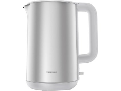 Xiaomi Electric Kettle S1 EU