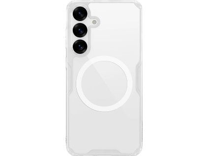 eng pl Nillkin Nature TPU Pro Magnetic Case with M s