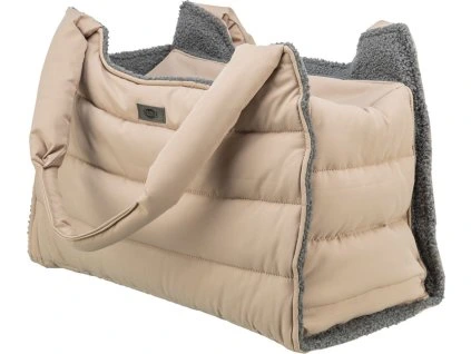 ea849ee44a4948c4e5e13d523412241f