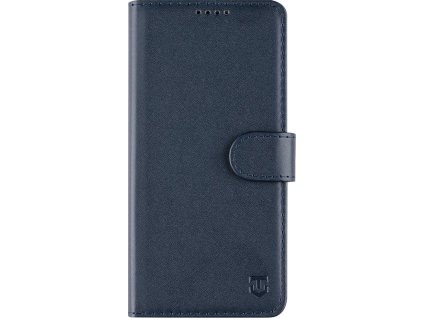 Tactical Field Notes pro Samsung Galaxy A56 5G Black