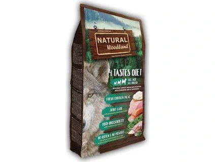 f70402b8ac2269445f285c1e4f518e98