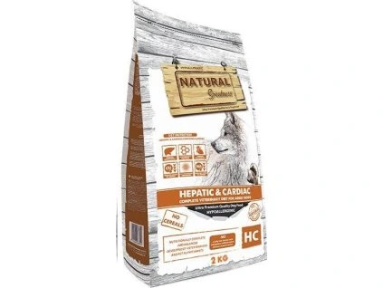 1926319acb9f86e93f340d8447b2262d