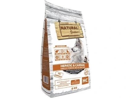 1b8d69c8f6ba2f19346013300e68ba4f