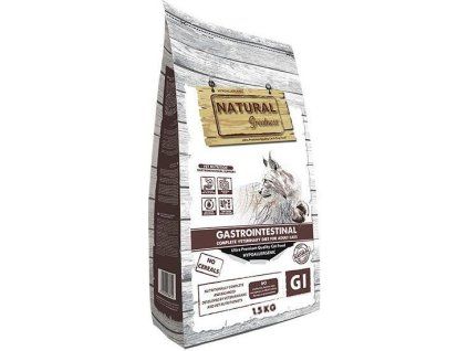 2b5bde10ada51b405254d426d266141e