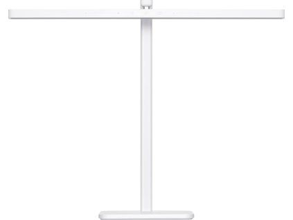 led desk lamp 2 1 s