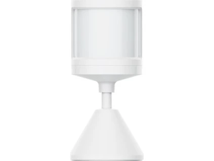 motion sensor 2s 1 s