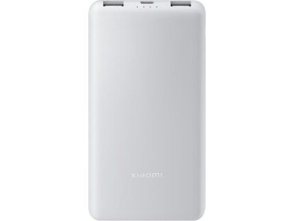 Xiaomi Power Bank 10000mAh 1 s