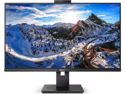 326P1H 00 IMS cs CZ s