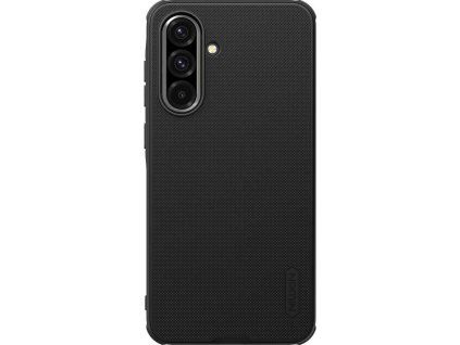 nillkin frosted shield pro oneplus 13r black 01 s