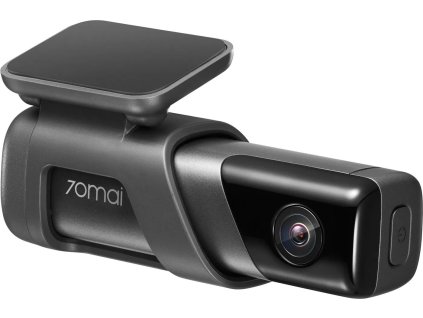 70mai Dash Cam M500 128G