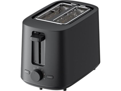 Xiaomi Toaster EU