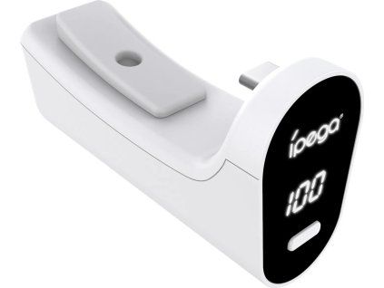 iPega132 s