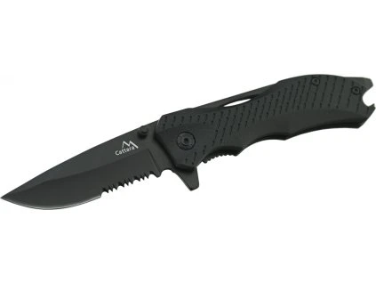 Nůž zavírací RAW 19cm