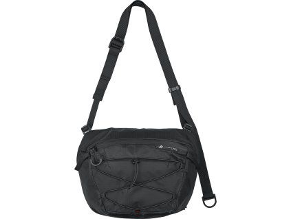 rog carry bag bc1004 product photo 01 s