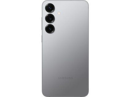 sm s936 galaxys25plus back silvershadow 241107 s