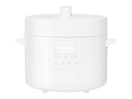 16fd49559ad924b4585a0ab046ab9f00 s