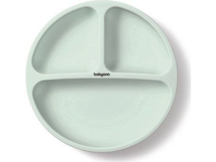 product 16474