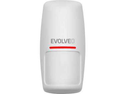 EVOLVEO bezdrátový PIR snímač pohybu pro Alarmex Pro