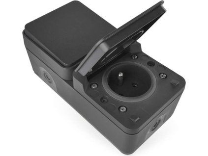 5cafbff3ed8433090cc4c9a99466728f