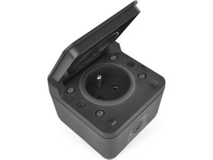 44b54913b8dfc45834e177ebb30a1d92