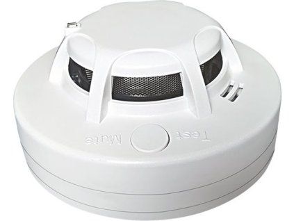 6519 1 hlavni obrazek s