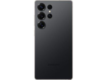 sm s938 galaxys25ultra deviceback titaniumblack 24 s