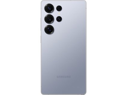 Samsung Galaxy S25 Ultra - Titanium Silverblue   6,8"/ 12GB RAM/ 1TB/ 5G/ Android 15