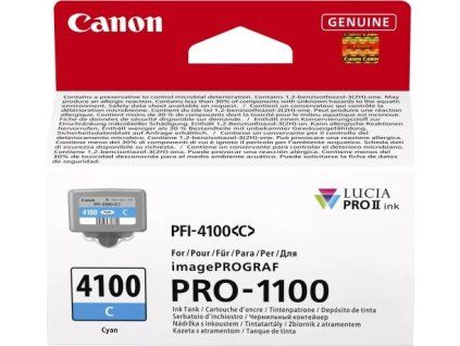 pfi4100 c a 500x500 s