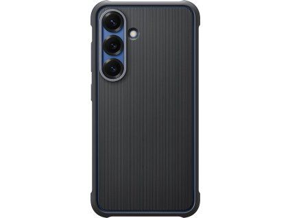 cz galaxy s25 rs931 ef rs931cbegww 544511206 s