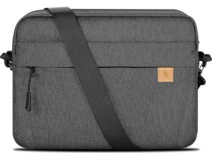 Seine Scene Taška na tablet Toulouse taška 11" - černá