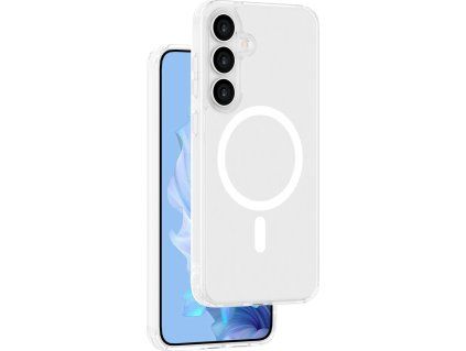Samsung S25 Plus 5 s