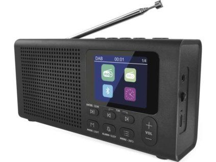 e208a8761082298a01ab07fc1dd918ae