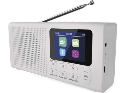 93cd388f0f8118a9eb69e019865d3fdd