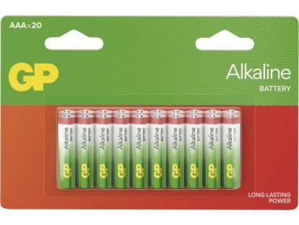 fac3da4249bc8b72c7ce745d1e29acfa