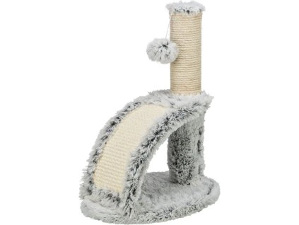 cfe0944263fc480d9b6b07f56bff2f4b