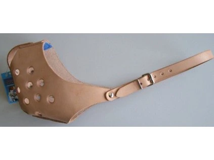 658145edeb44d8e2941299e56652527c