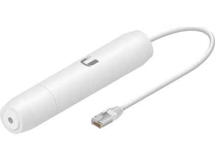 Ubiquiti INS-3AF-O-G PoE, Instant Outdoor PoE Converter, 48V 802.3af/24V pasivní PoE, venkovní