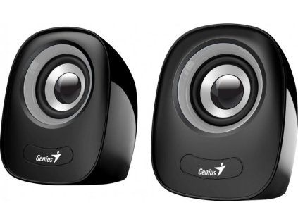 69a2c2b0a2230a98a565b72f9652241d