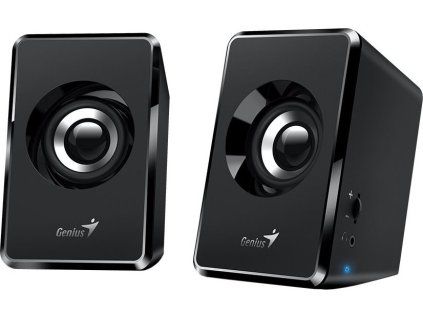 69a7ac8358ef77b987fcfaf9701e6e6c