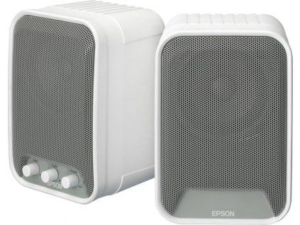 236f639c6946aaeffb8bb0288636a249