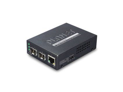 NETPLA1088V