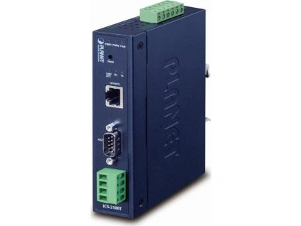 e90d906ef5a2ef4aa0a60290be25bd1e