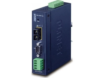 591bd9d8313bb22f545658e689af0e6e