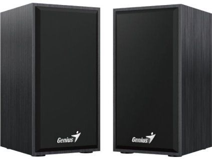 68836fcdf99d3963fd94bcac938b1309