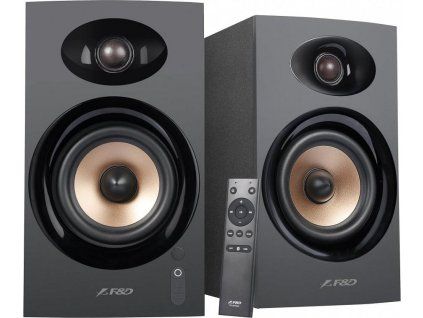 f3f731b6982b30fca25d1e8e9f121083