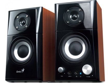 e5e6e8d38a215d5b461c783b95038ebf